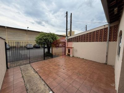 Casa, 3 quartos, 112 m² - Foto 3