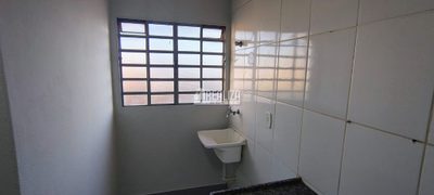 Apartamento, 2 quartos, 40 m² - Foto 2