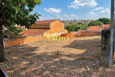 Terreno, 250 m² - Foto 2