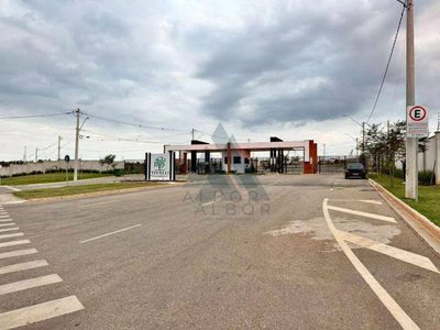 Loteamento e Condomínio, 150 m² - Foto 5