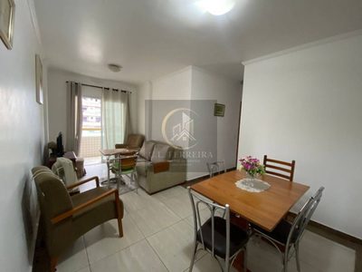 Apartamento, 2 quartos, 68 m² - Foto 2