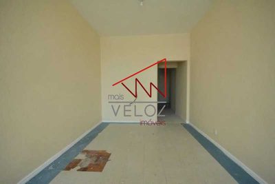 Apartamento, 1 quarto, 41 m² - Foto 2