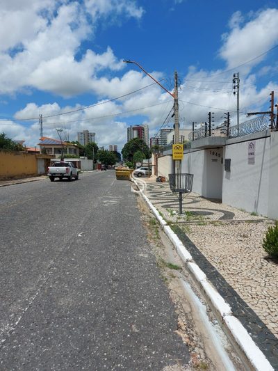 Casa, 4 quartos, 230 m² - Foto 4