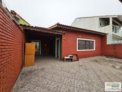 Casa, 3 quartos, 151 m² - Foto 3