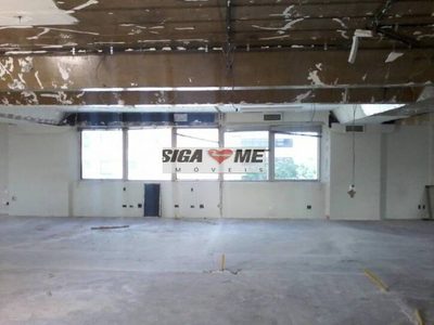 Sala-Conjunto - Foto 5