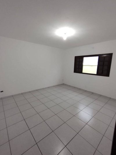 Casa, 1 quarto, 60 m² - Foto 4