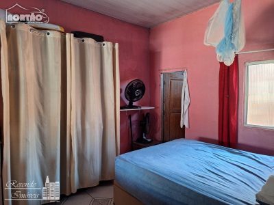 Casa, 4 quartos, 120 m² - Foto 3