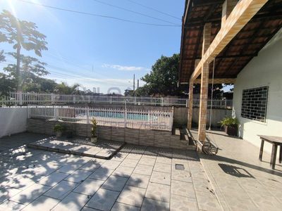 Sobrado, 3 quartos, 360 m² - Foto 4