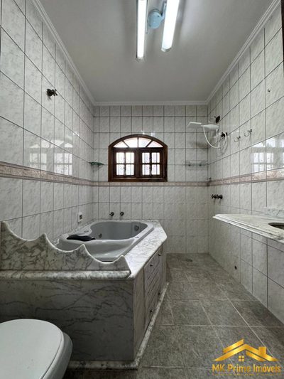 Sobrado, 3 quartos, 149 m² - Foto 4