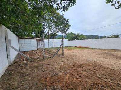 Terreno - Foto 3