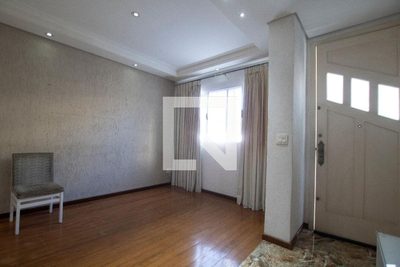 Casa, 3 quartos, 115 m² - Foto 5