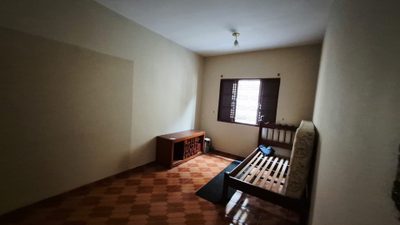 Casa, 4 quartos, 218 m² - Foto 5
