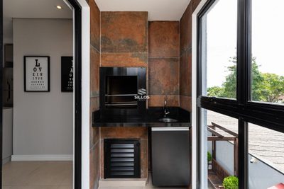 Apartamento, 2 quartos, 70 m² - Foto 4