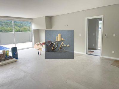 Casa, 4 quartos, 320 m² - Foto 4