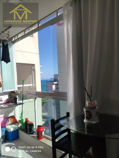 Apartamento, 3 quartos, 74 m² - Foto 1