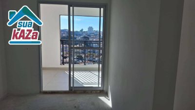 Apartamento, 2 quartos, 68 m² - Foto 1