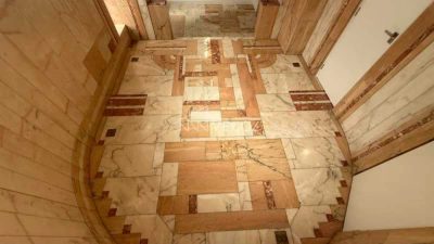 Apartamento, 1 quarto, 56 m² - Foto 5