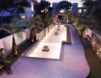 Terreno, 150 m² - Foto 2