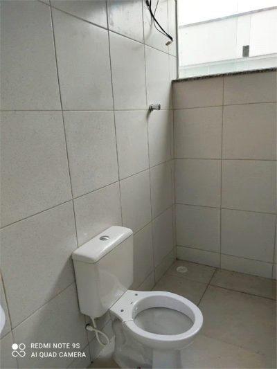 Sala-Conjunto, 20 m² - Foto 5