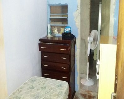 Casa, 4 quartos - Foto 1