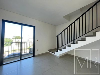 Casa, 2 quartos, 65 m² - Foto 4