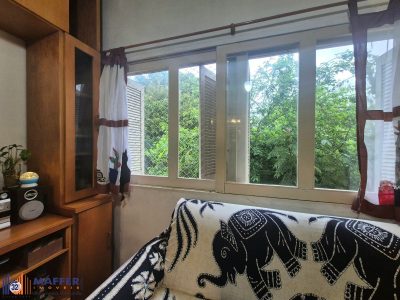 Apartamento, 3 quartos, 77 m² - Foto 1