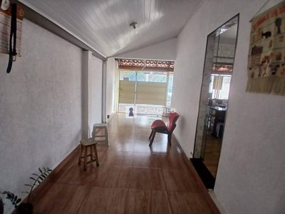 Casa, 2 quartos, 180 m² - Foto 5