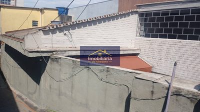 Terreno, 500 m² - Foto 5