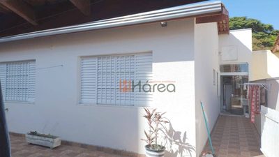 Casa, 3 quartos, 200 m² - Foto 5