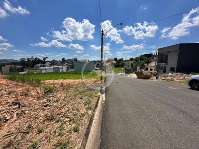 Terreno, 140 m² - Foto 4