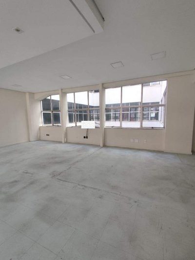 Loja-Salão, 326 m² - Foto 5