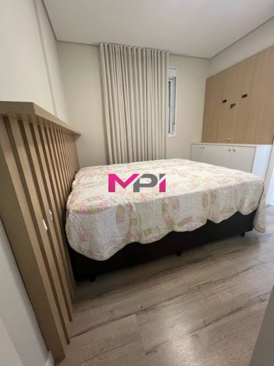 Apartamento, 3 quartos, 189 m² - Foto 4