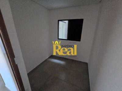 Apartamento, 2 quartos, 42 m² - Foto 4
