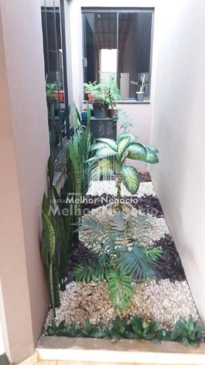 Casa, 3 quartos, 140 m² - Foto 2