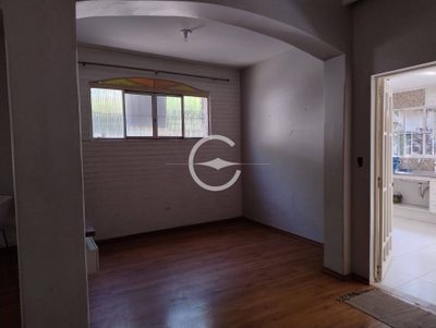 Casa, 3 quartos, 300 m² - Foto 5