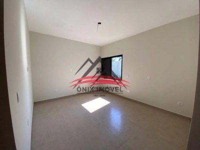 Chácara, 3 quartos, 1000 m² - Foto 3