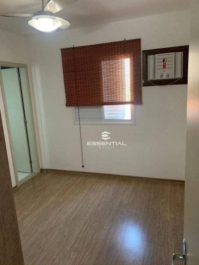 Apartamento, 2 quartos, 48 m² - Foto 3