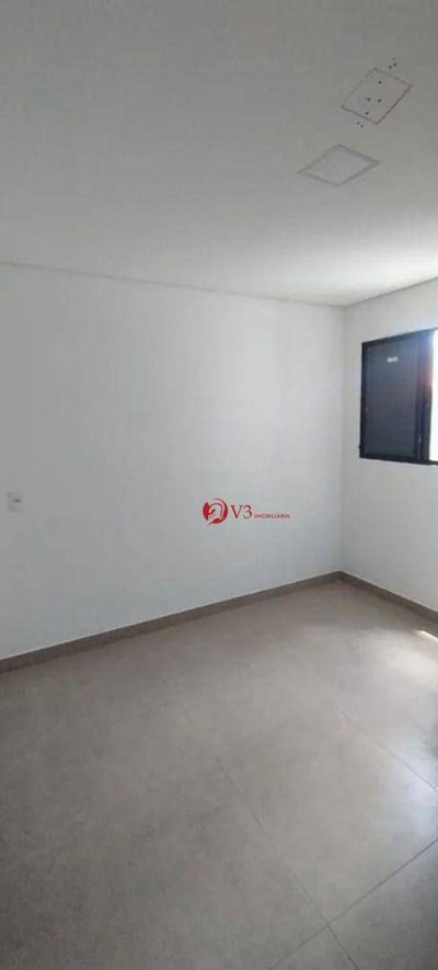 Sobrado, 3 quartos, 130 m² - Foto 5