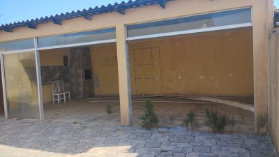 Casa, 3 quartos, 301 m² - Foto 3