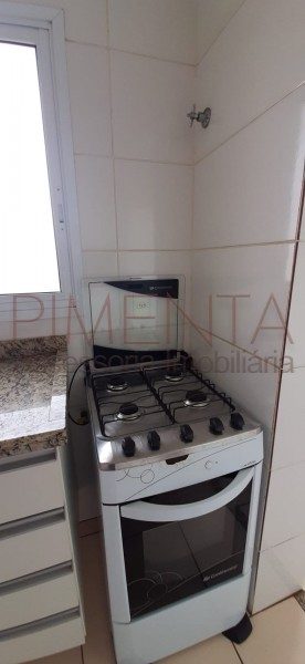 Apartamento, 1 quarto, 44 m² - Foto 5