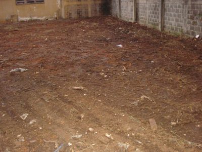 Terreno, 514 m² - Foto 5