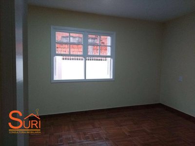 Sobrado, 3 quartos, 127 m² - Foto 4