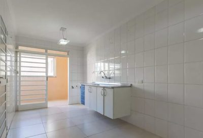 Apartamento, 2 quartos, 120 m² - Foto 5