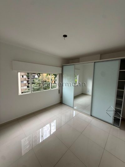Apartamento, 1 quarto, 57 m² - Foto 3