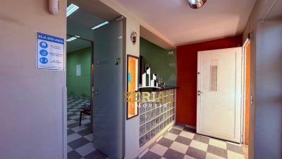 Casa, 3 quartos, 220 m² - Foto 4