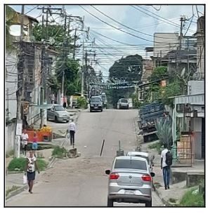 Casa, 2 quartos, 74 m² - Foto 1