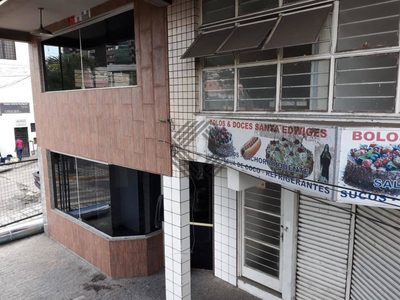 Prédio Inteiro, 480 m² - Foto 1