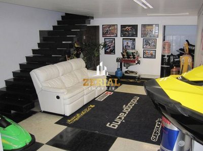 Loja-Salão, 750 m² - Foto 5