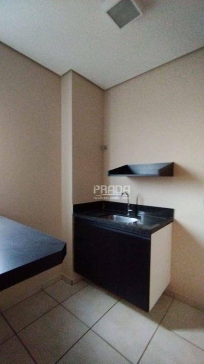 Sala-Conjunto, 120 m² - Foto 4