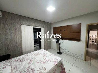 Casa, 3 quartos, 175 m² - Foto 2